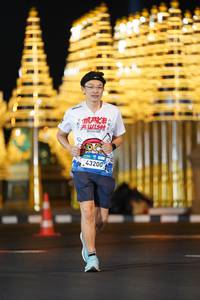 BIB: 43200
                            <button type="button" onclick="openModal(23177926)" class="btn btn-primary btn-sm float-right btn-popup" data-toggle="modal" data-target=".modal-high-quality">
                        <i class="fas fa-shopping-cart"></i> Add to Cart
                    </button>
                                            <button type="button" onclick="isThisMe(23177926, true)" class="btn btn-success btn-sm float-right btn-popup btn-isme hidden" data-toggle="tooltip" data-placement="bottom" title="นี่คือรูปของคุณใช่ไหม คลิกที่นี่เพื่อเอาเข้าอัลบั้ม">
                        <i class="fas fa-plus"></i> Add to album
                    </button>
                    <button type="button" onclick="isThisMe(23177926, false)" class="btn btn-warning btn-sm float-right btn-popup btn-isnotme hidden">
                        <i class="fas fa-ban"></i> Remove from album
                    </button>